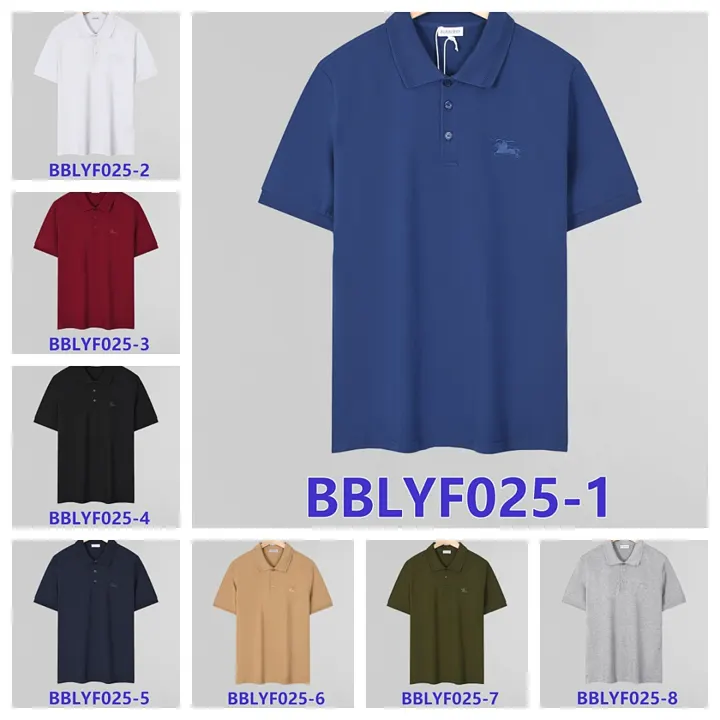 Burberry BBLYF025