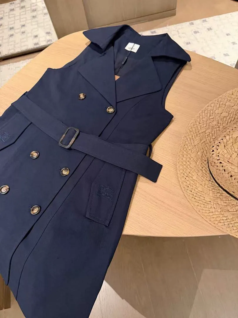 Burberry BBLYF026 תמונה 2