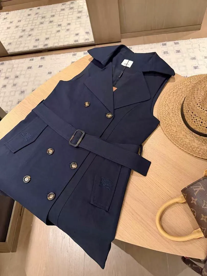 Burberry BBLYF026 תמונה 3
