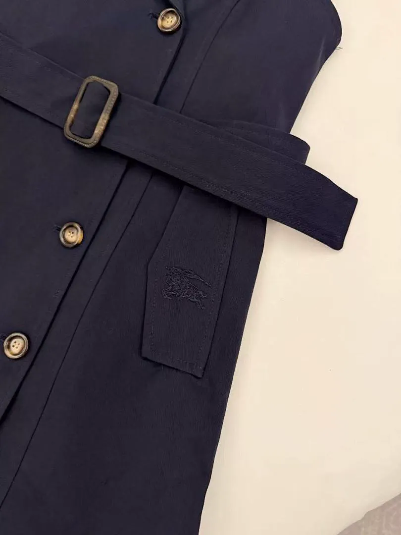 Burberry BBLYF026 תמונה 4