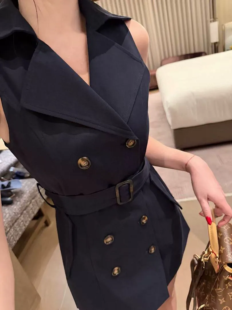 Burberry BBLYF026 תמונה 5