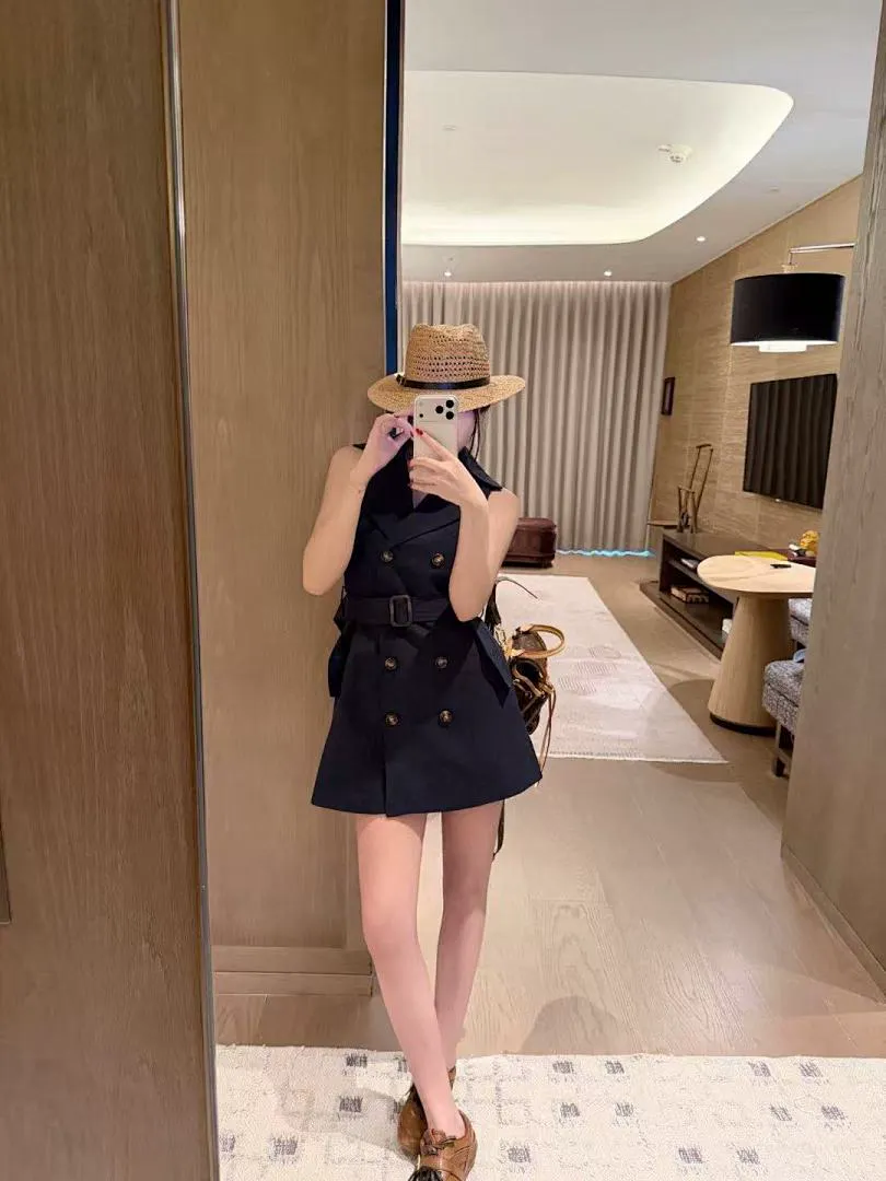 Burberry BBLYF026 תמונה 6