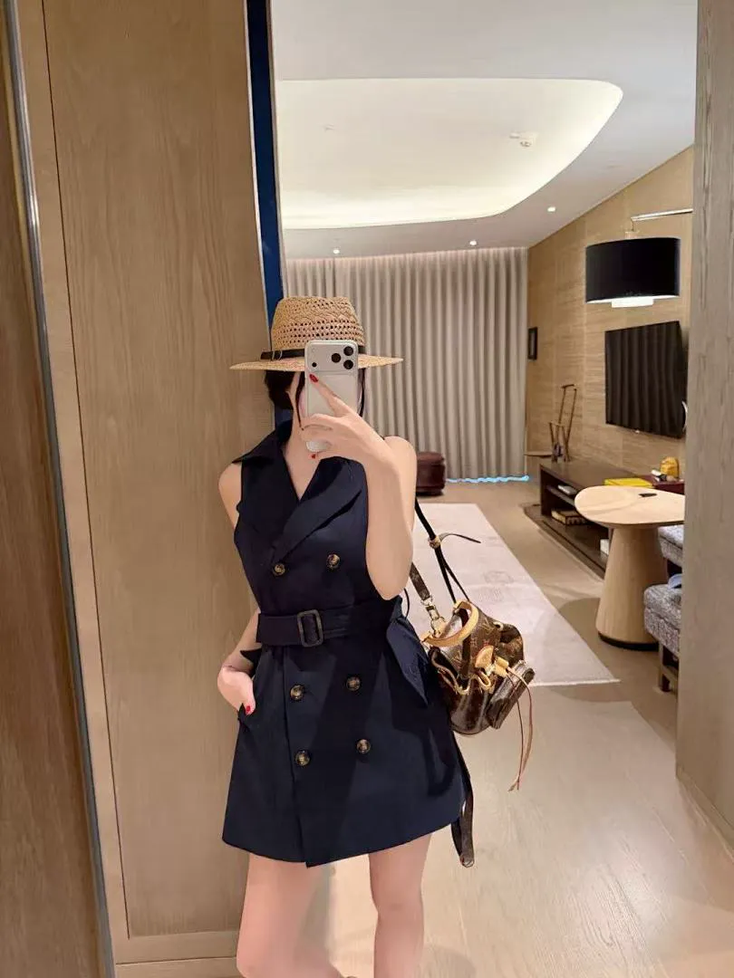 Burberry BBLYF026 תמונה 7
