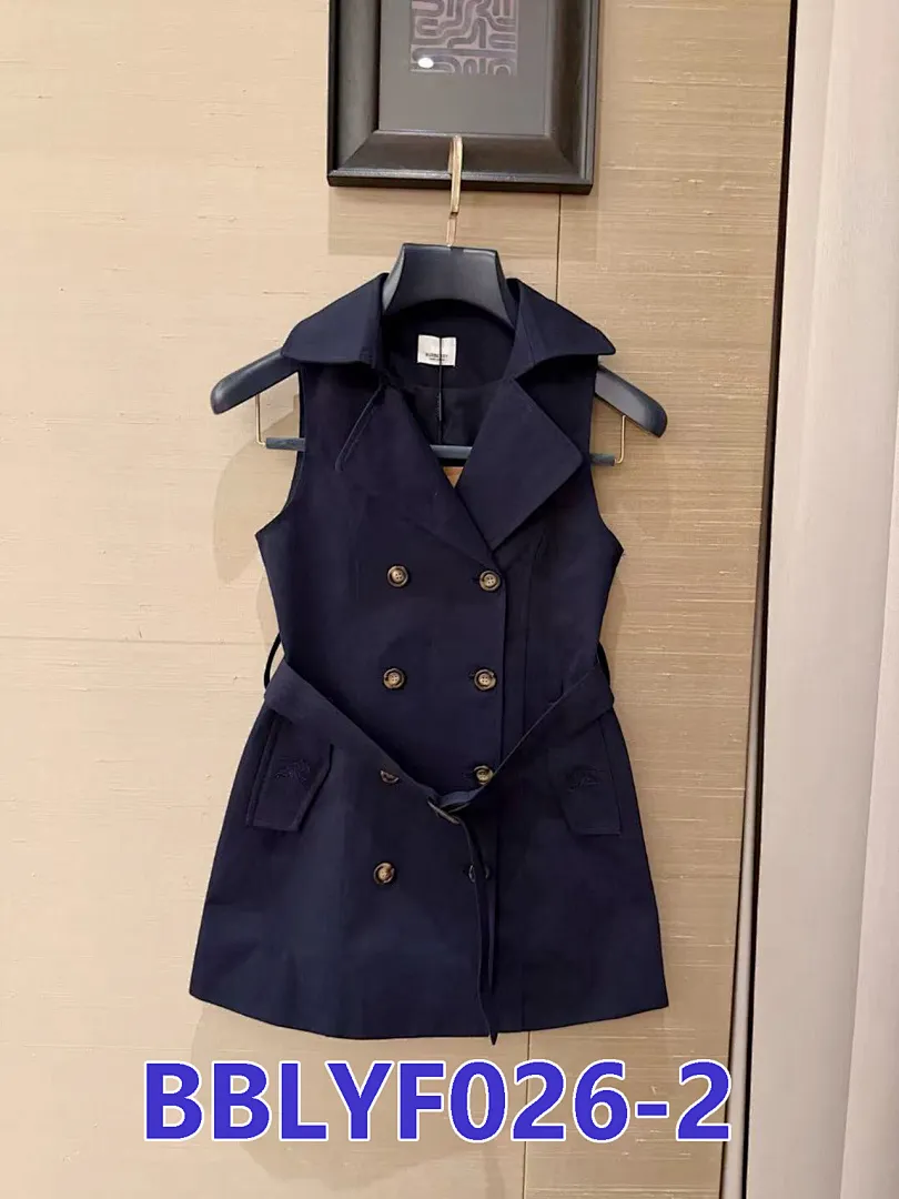 Burberry BBLYF026 תמונה 9