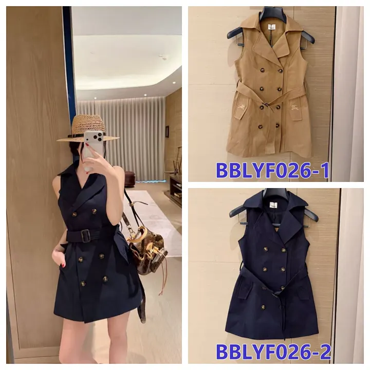 Burberry BBLYF026