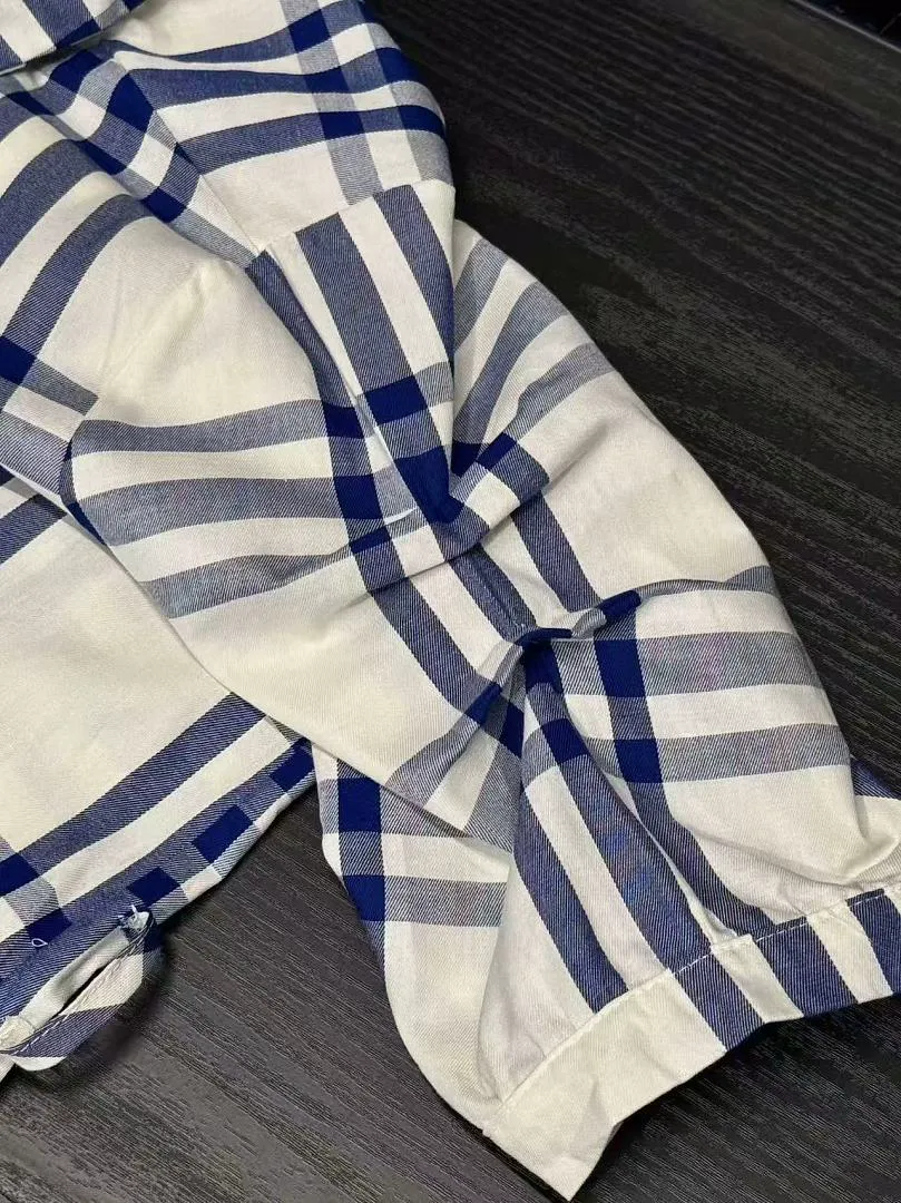 Burberry BBLYF027 תמונה 2
