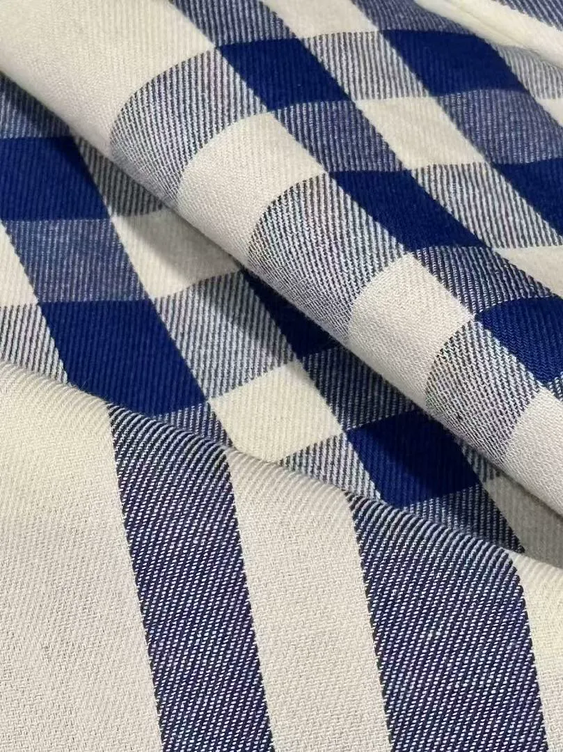 Burberry BBLYF027 תמונה 3