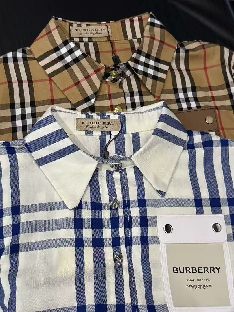Burberry BBLYF027 תמונה 6