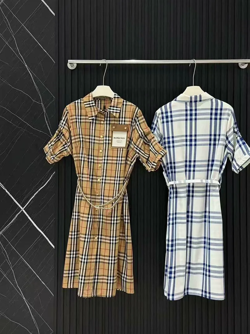 Burberry BBLYF027 תמונה 7