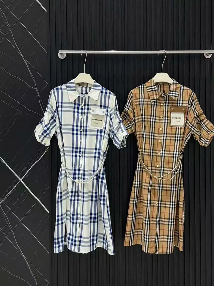 Burberry BBLYF027