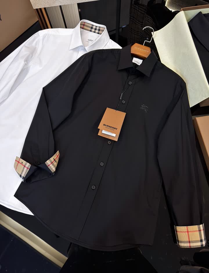 Burberry BBLYF028 תמונה 2