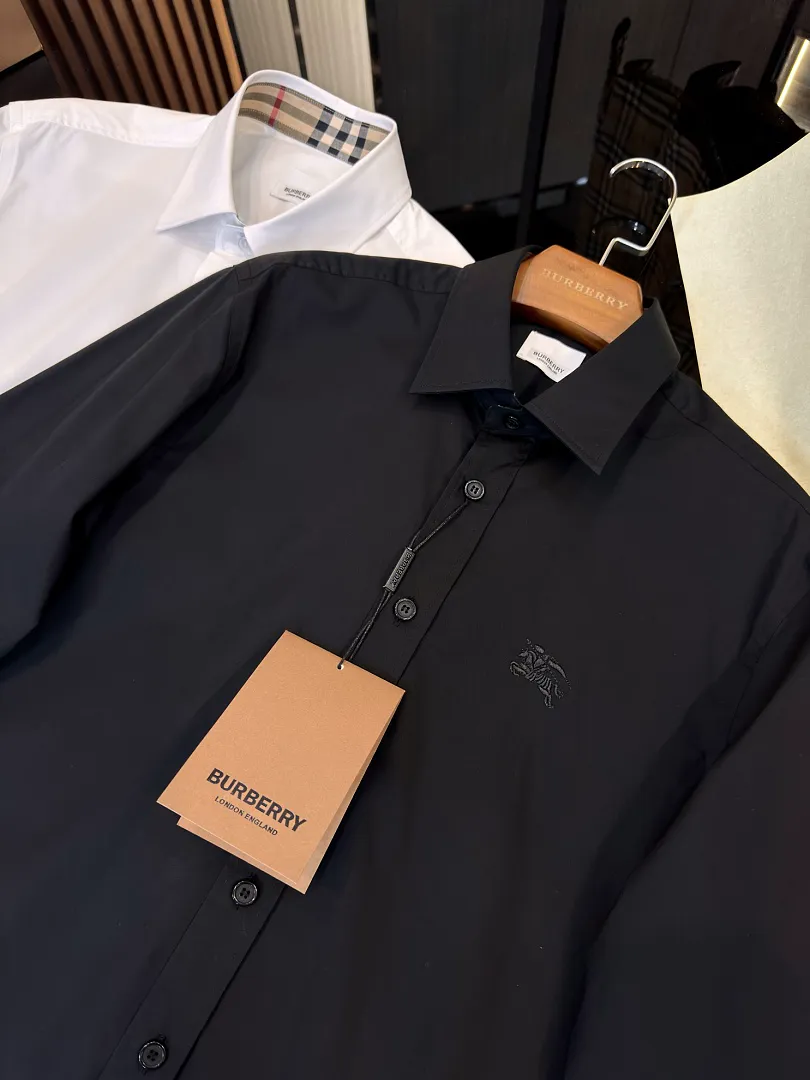 Burberry BBLYF028 תמונה 3