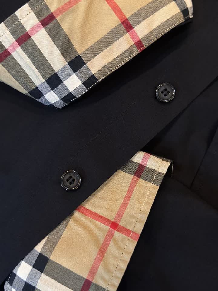 Burberry BBLYF028 תמונה 8