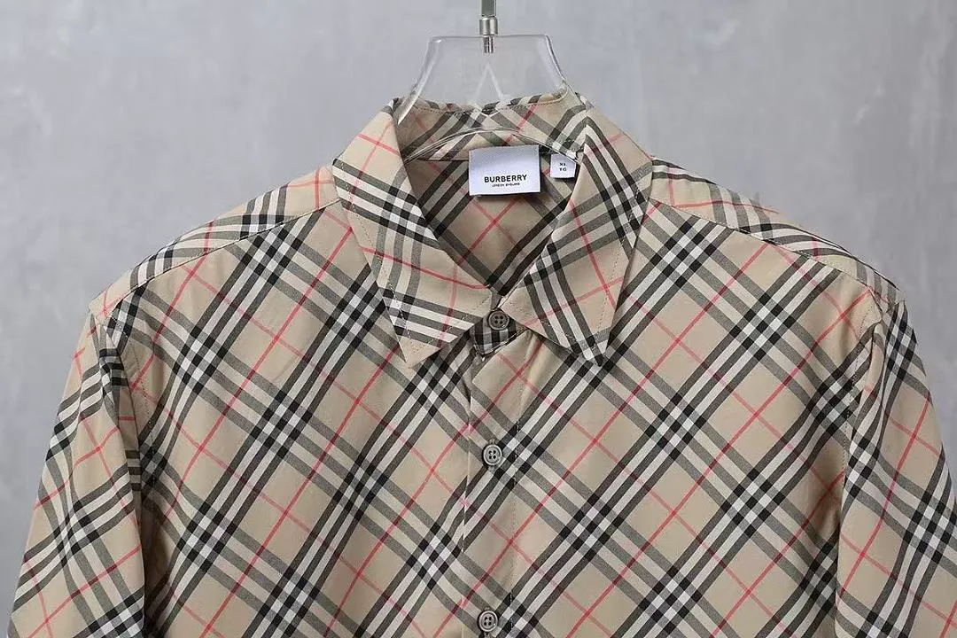 Burberry BBLYF029 תמונה 4