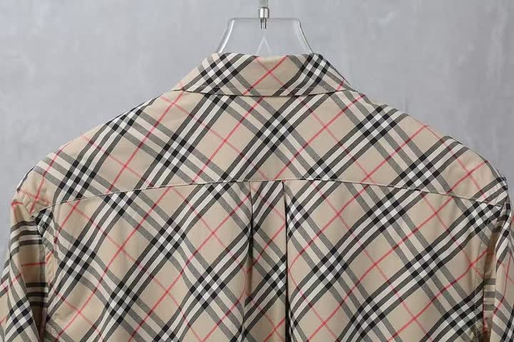 Burberry BBLYF029 תמונה 5