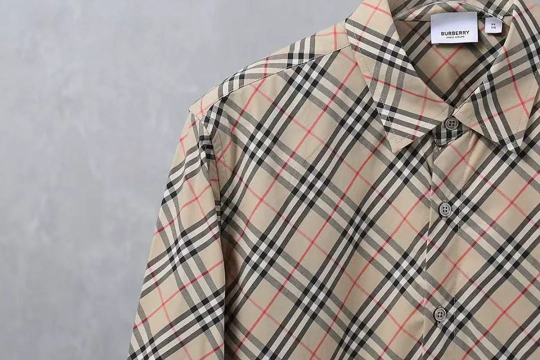 Burberry BBLYF029 תמונה 6