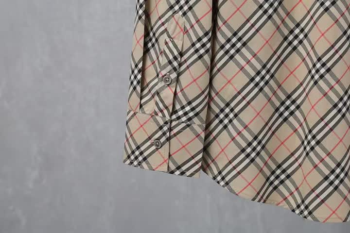 Burberry BBLYF029 תמונה 8