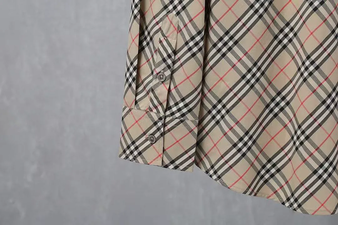 Burberry BBLYF029 תמונה 8