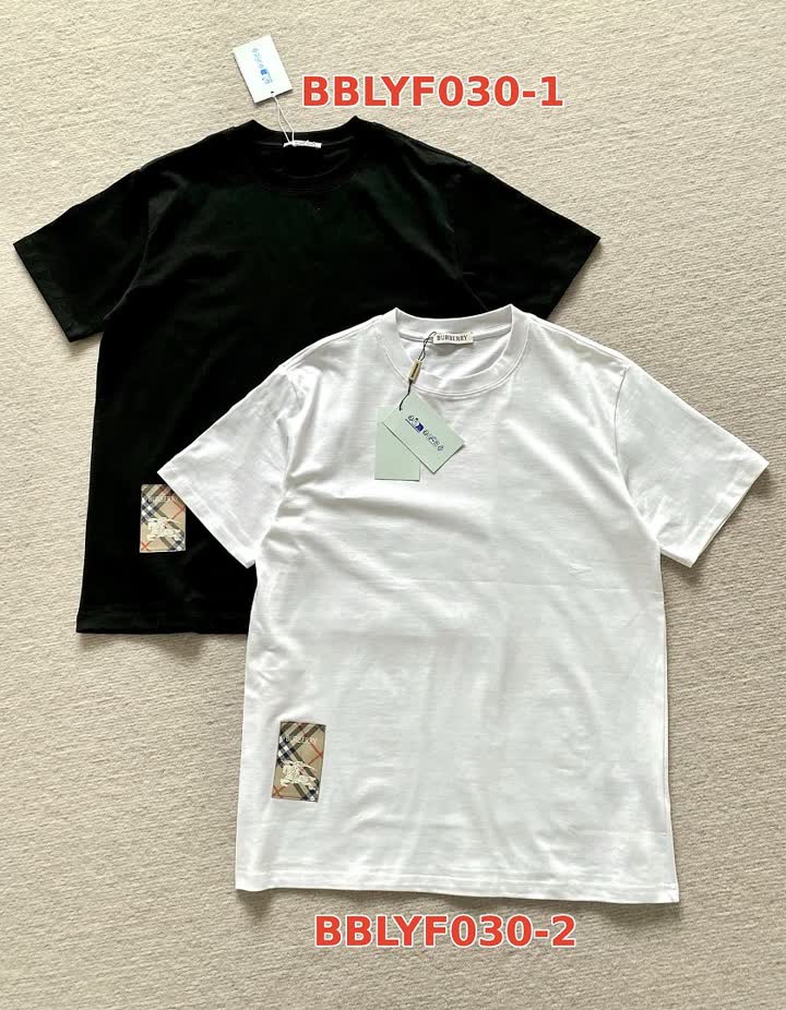 Burberry BBLYF030 תמונה 1