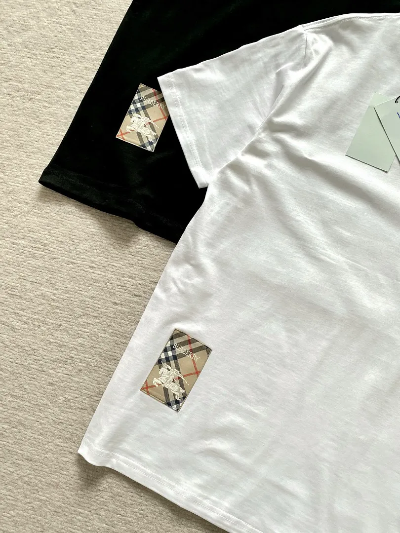 Burberry BBLYF030 תמונה 2
