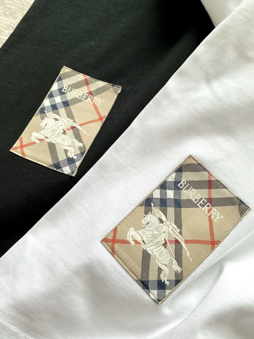 Burberry BBLYF030 תמונה 3