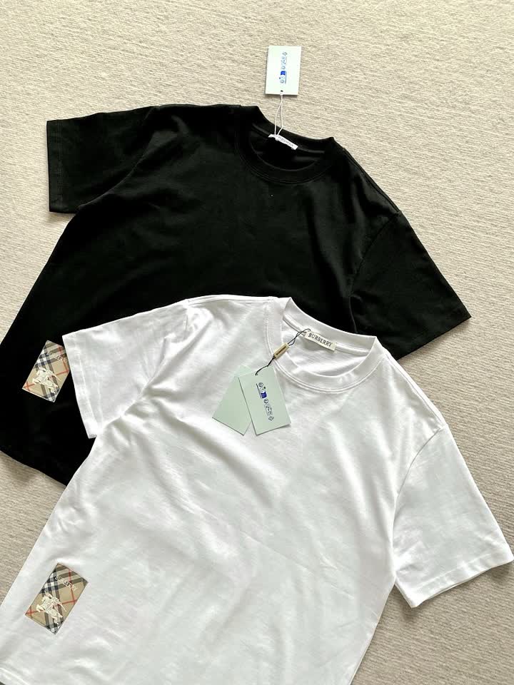 Burberry BBLYF030 תמונה 4