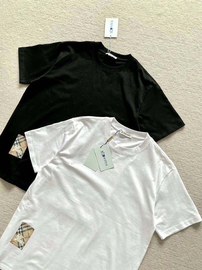 Burberry BBLYF030 תמונה 4