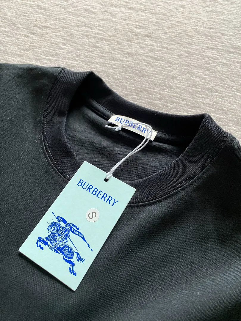Burberry BBLYF030 תמונה 7
