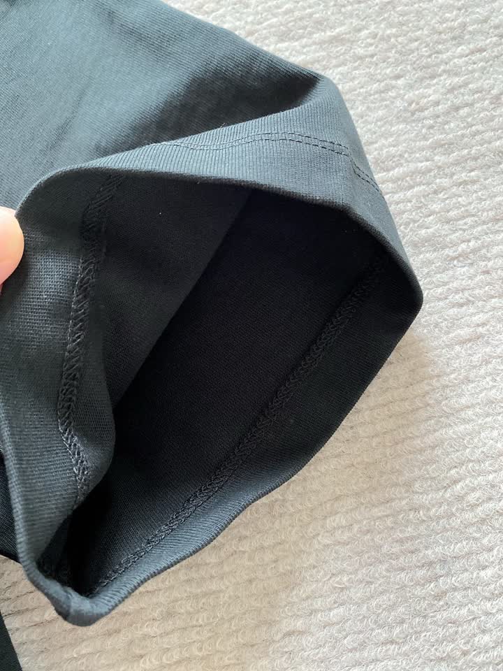 Burberry BBLYF030 תמונה 8