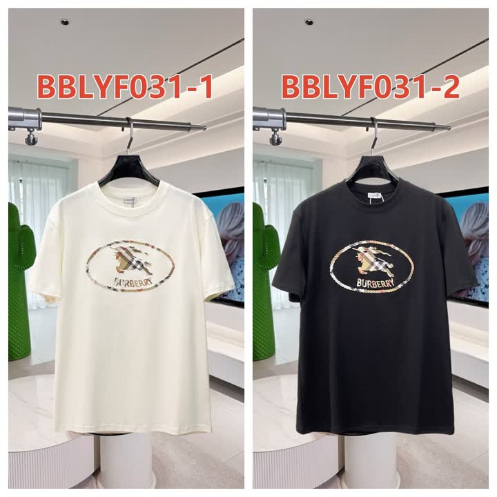 Burberry BBLYF031 תמונה 1