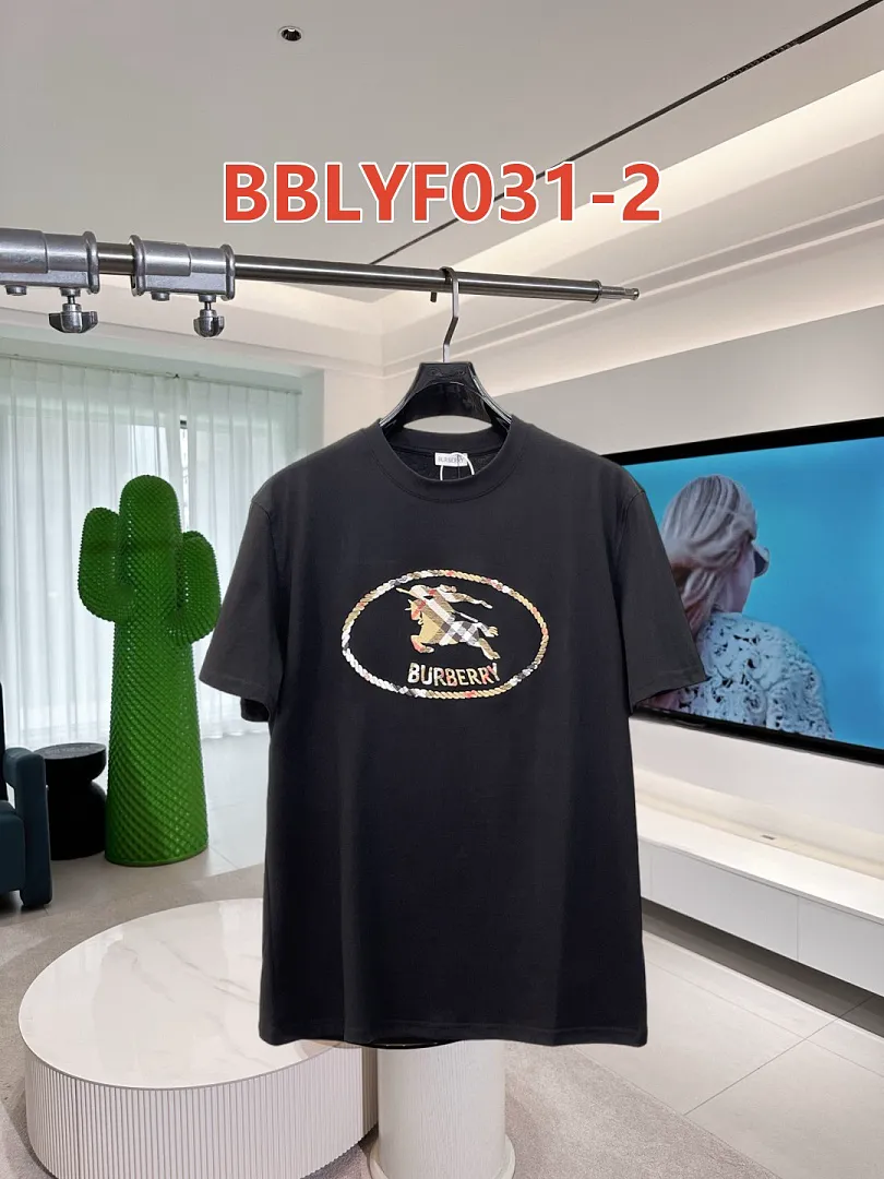 Burberry BBLYF031 תמונה 11