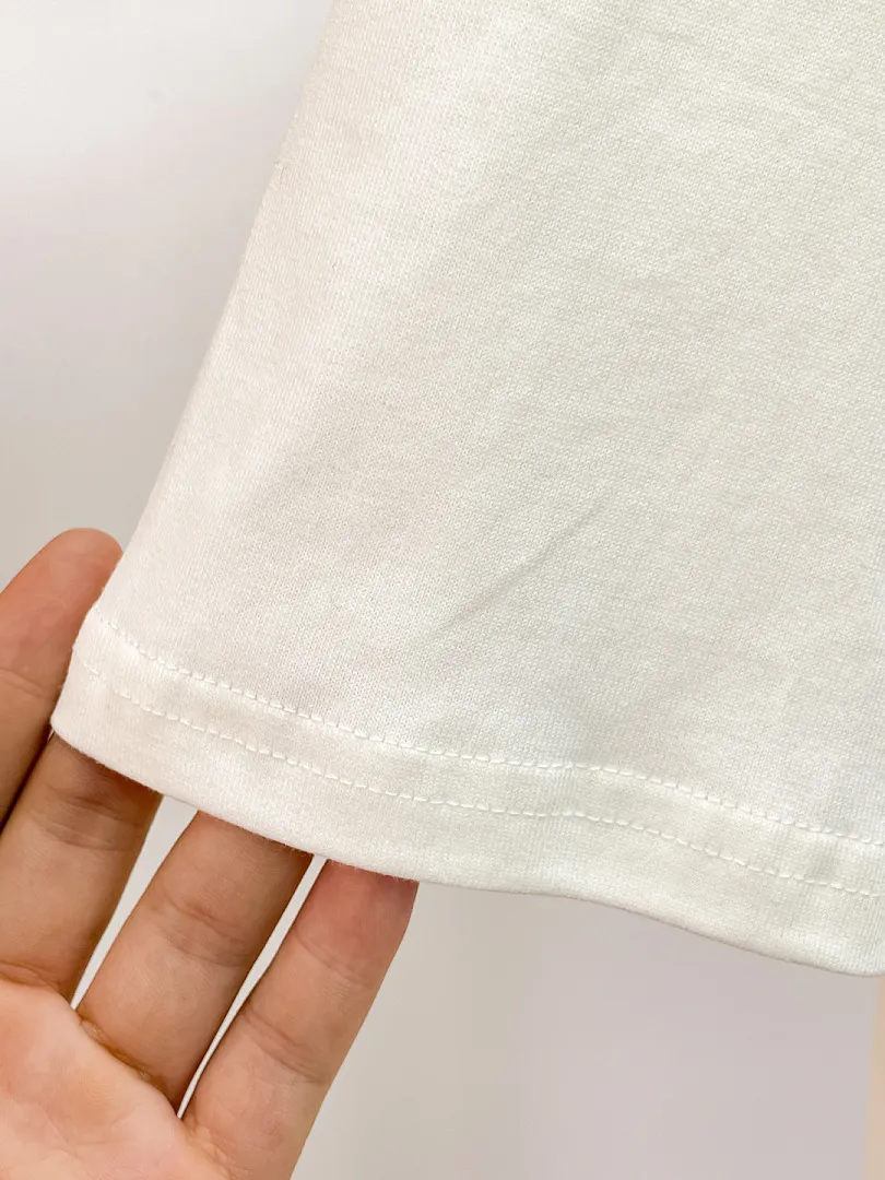 Burberry BBLYF031 תמונה 6