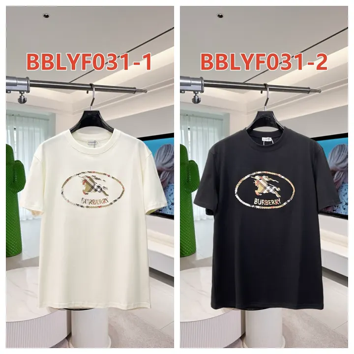 Burberry BBLYF031