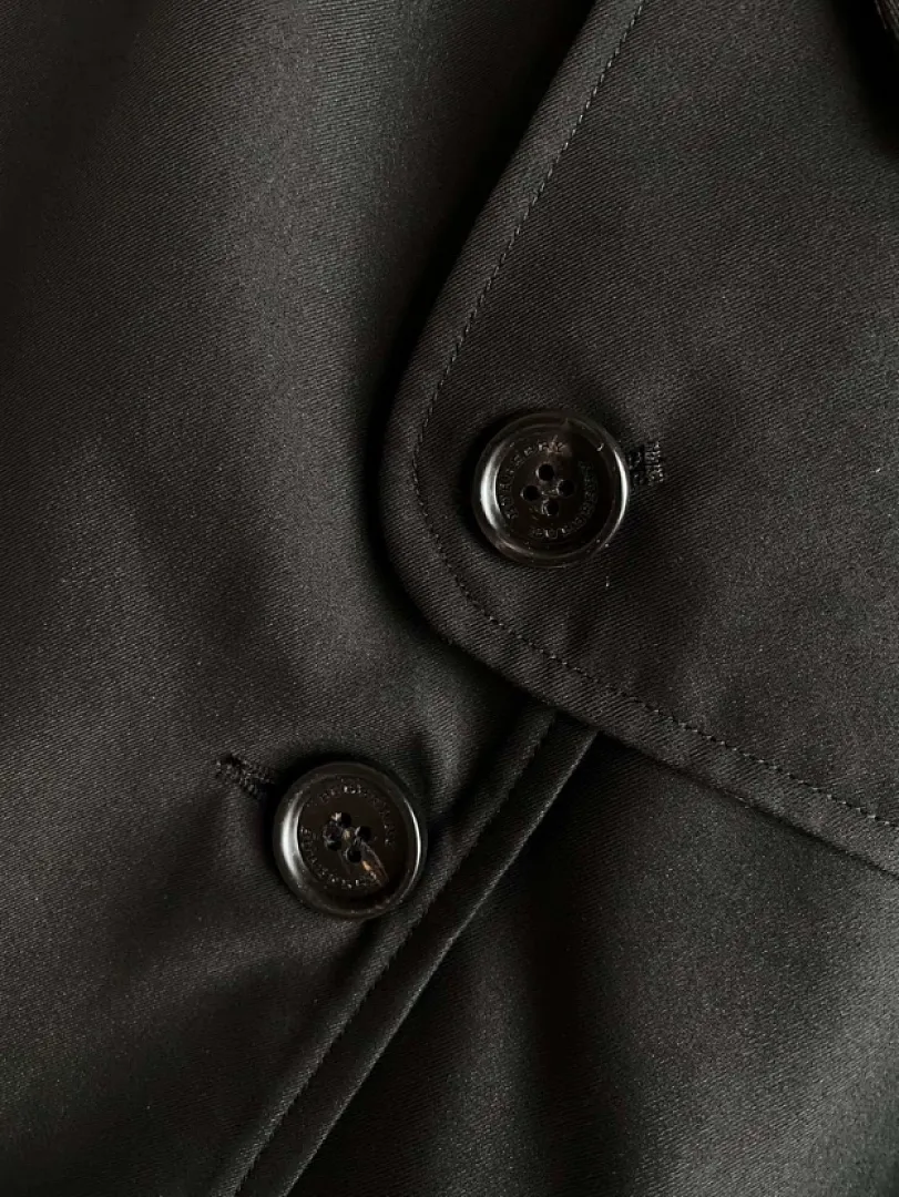 Burberry BBLYF032 תמונה 4