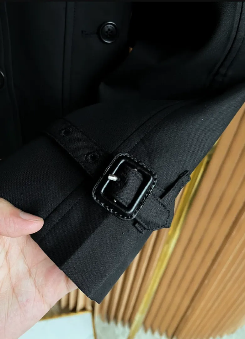 Burberry BBLYF032 תמונה 5