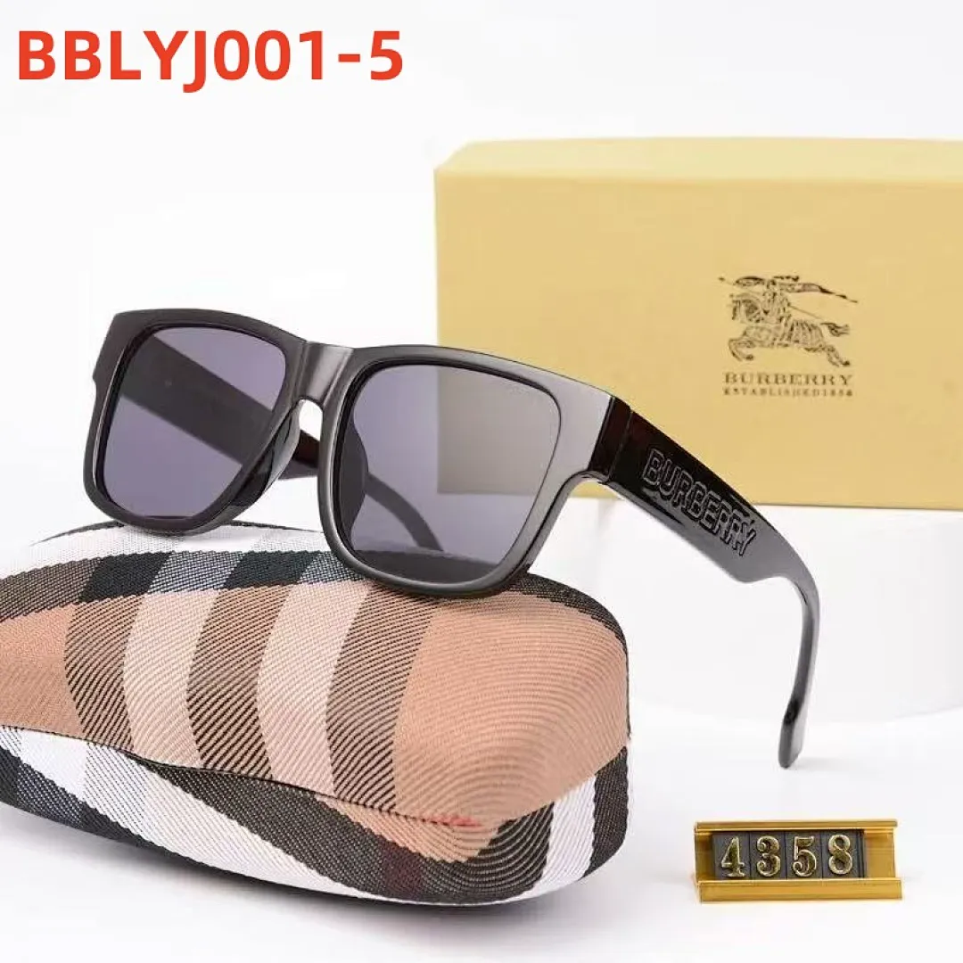 Burberry BBLYJ001 תמונה 3
