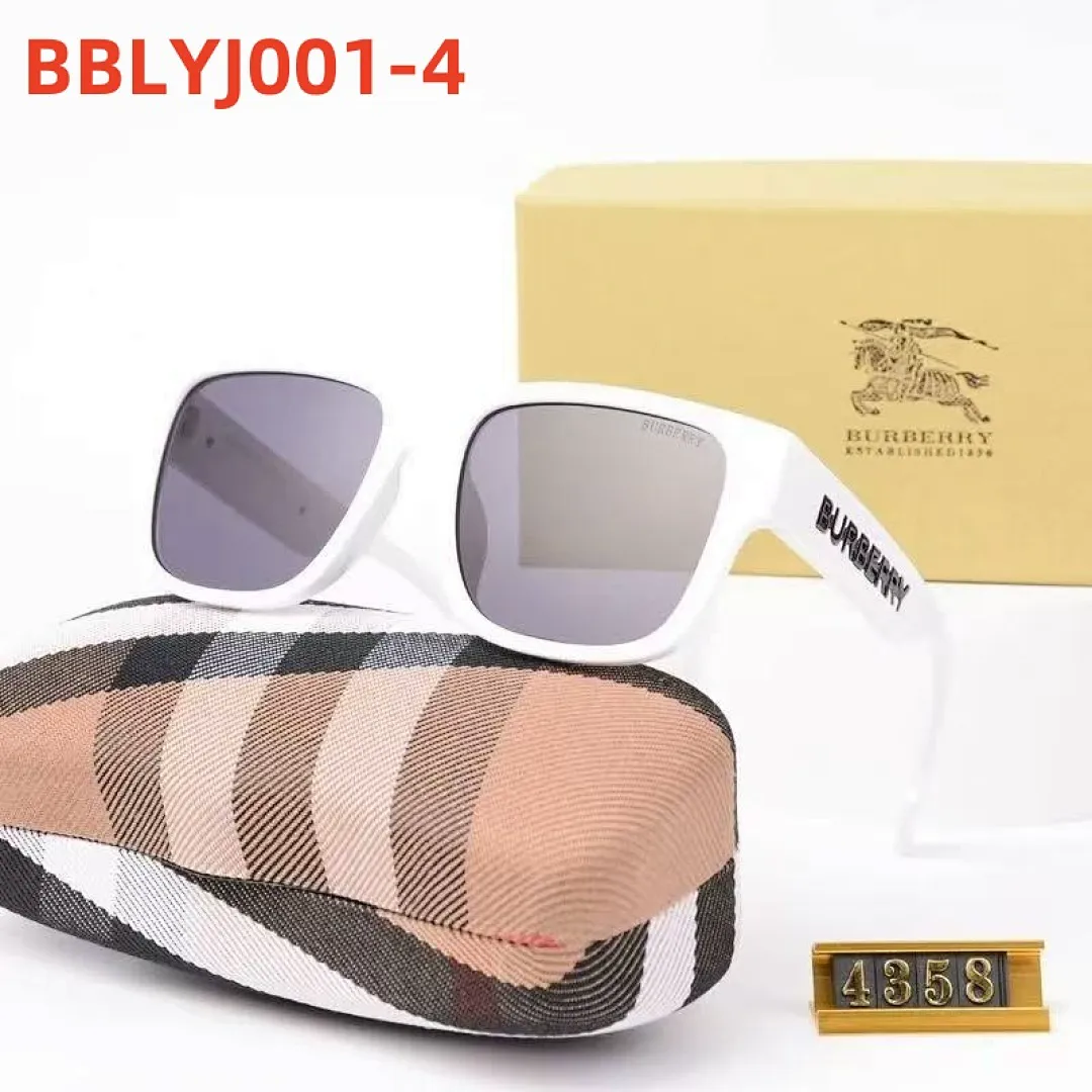 Burberry BBLYJ001 תמונה 4