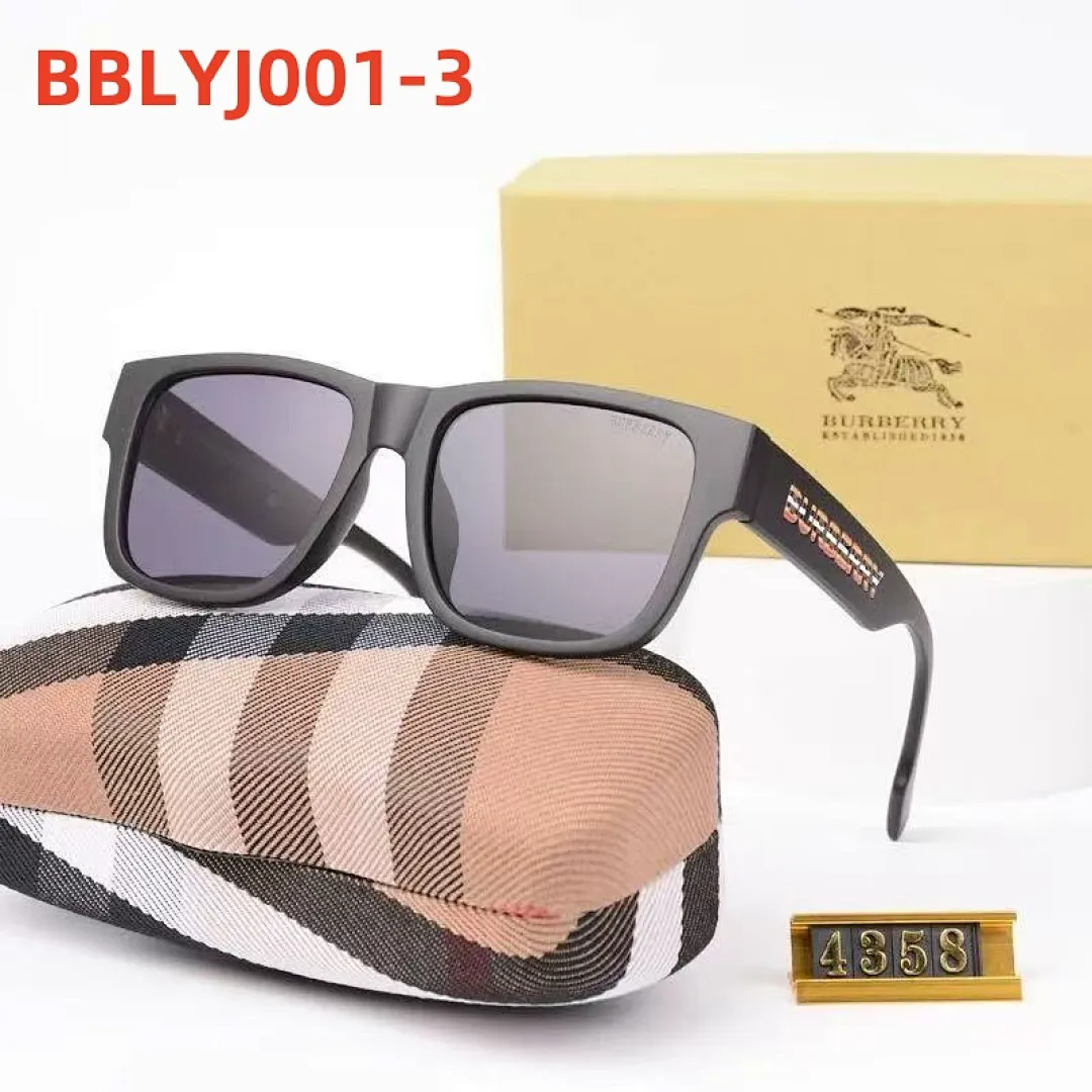 Burberry BBLYJ001 תמונה 5