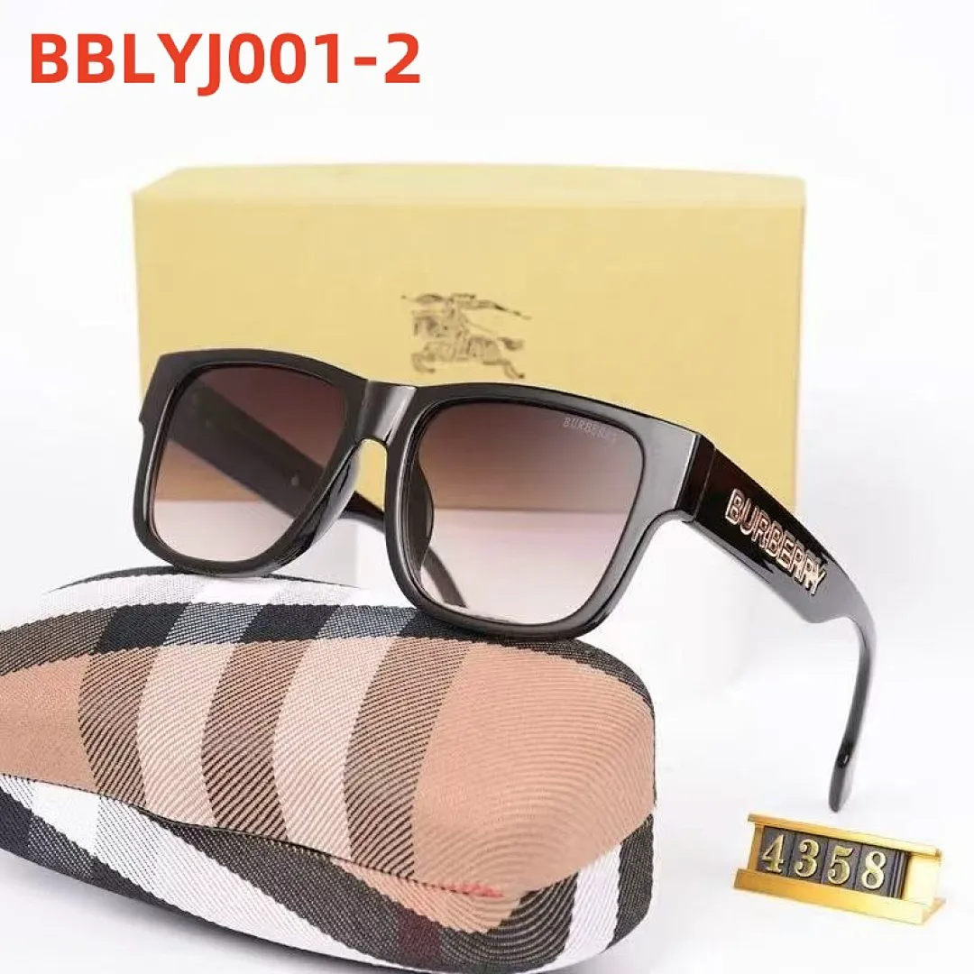 Burberry BBLYJ001 תמונה 6