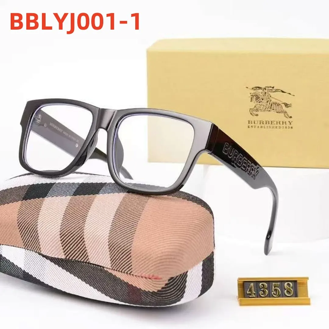 Burberry BBLYJ001 תמונה 7