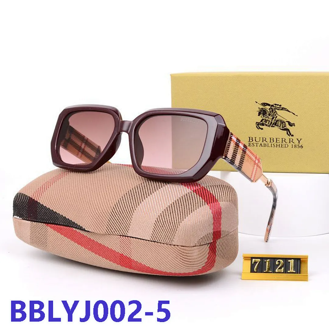 Burberry BBLYJ002 תמונה 10