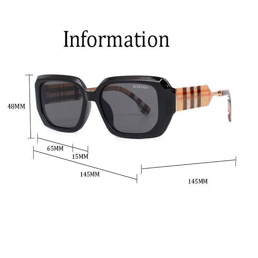 Burberry BBLYJ002 תמונה 2