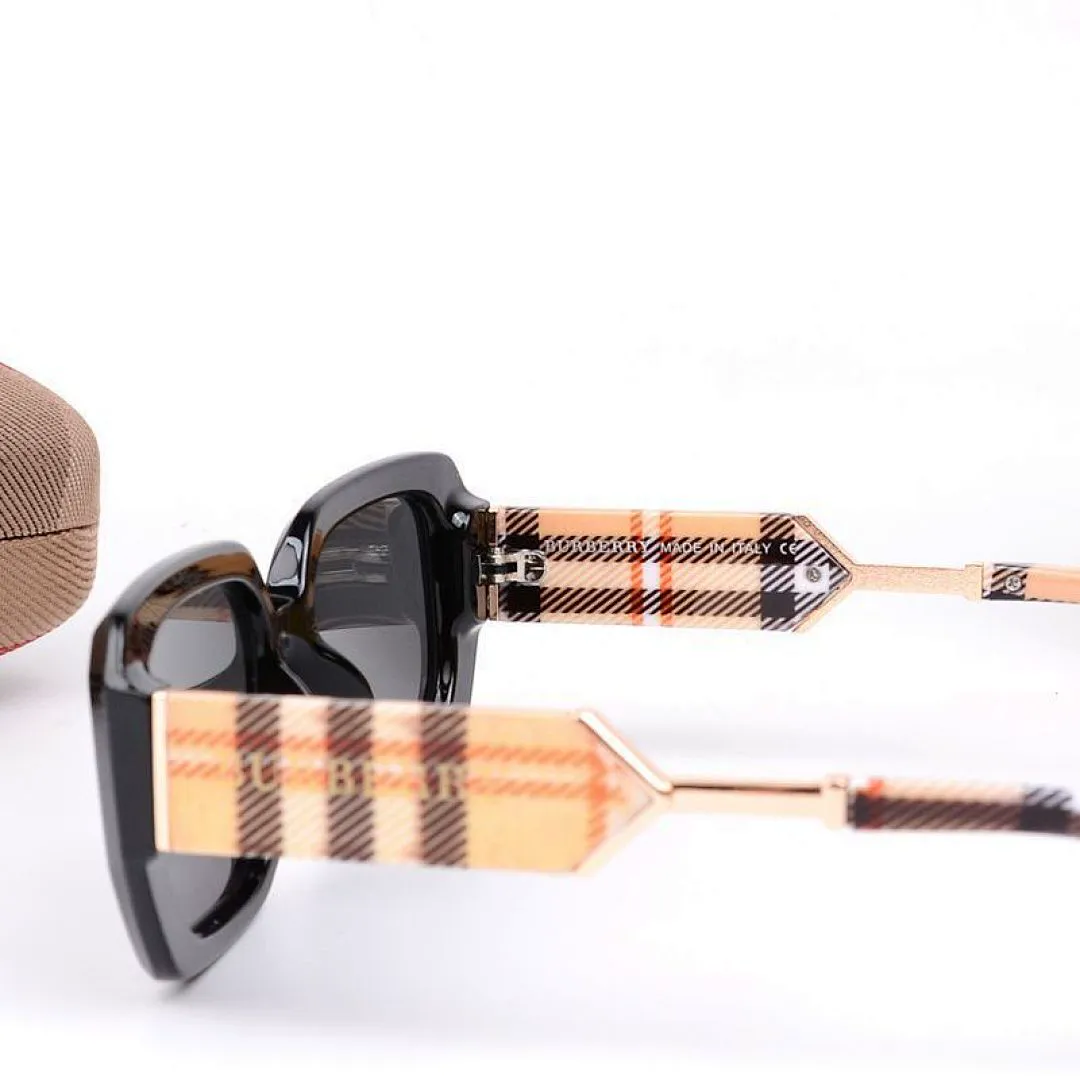 Burberry BBLYJ002 תמונה 3