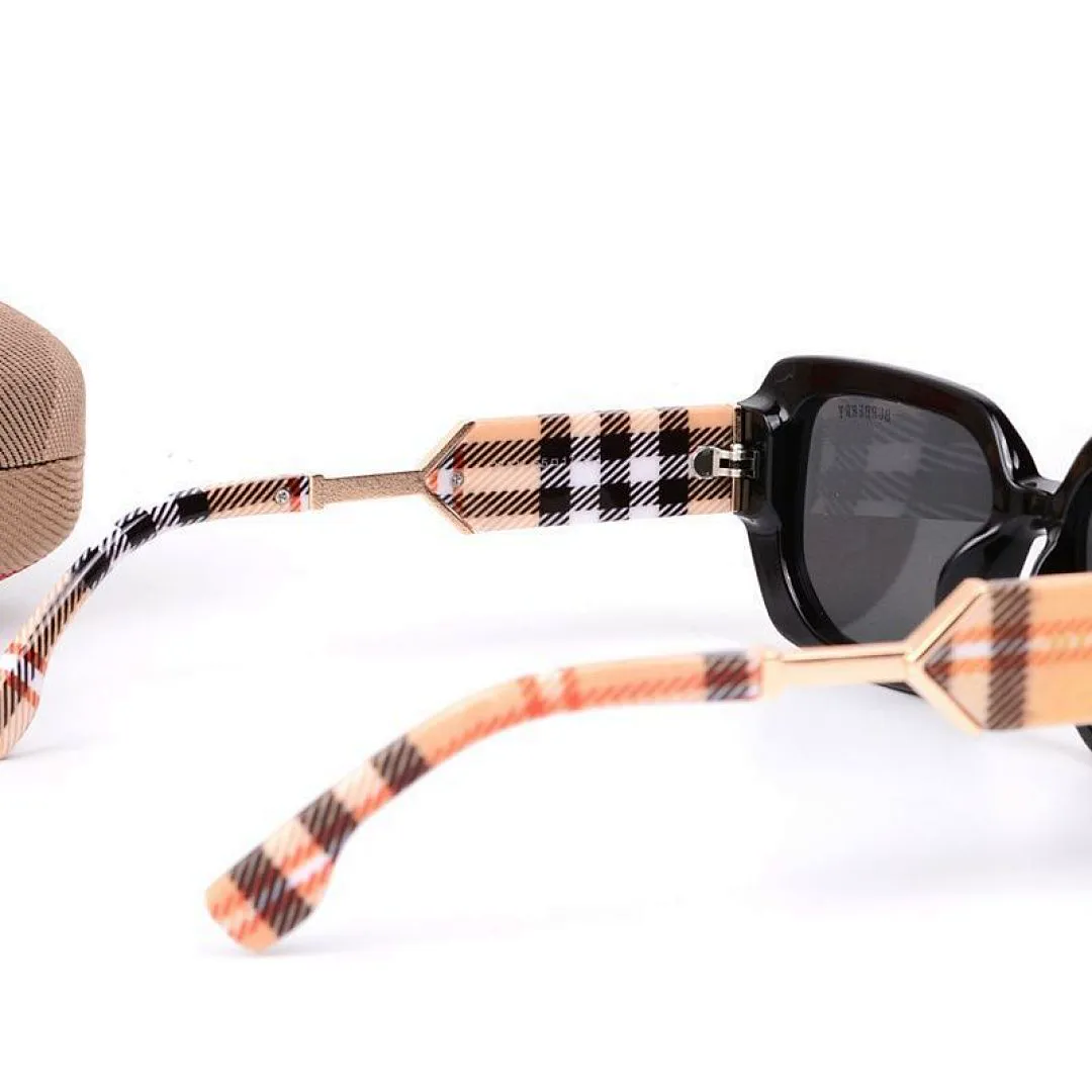 Burberry BBLYJ002 תמונה 4