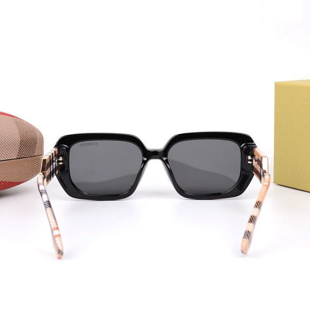 Burberry BBLYJ002 תמונה 5