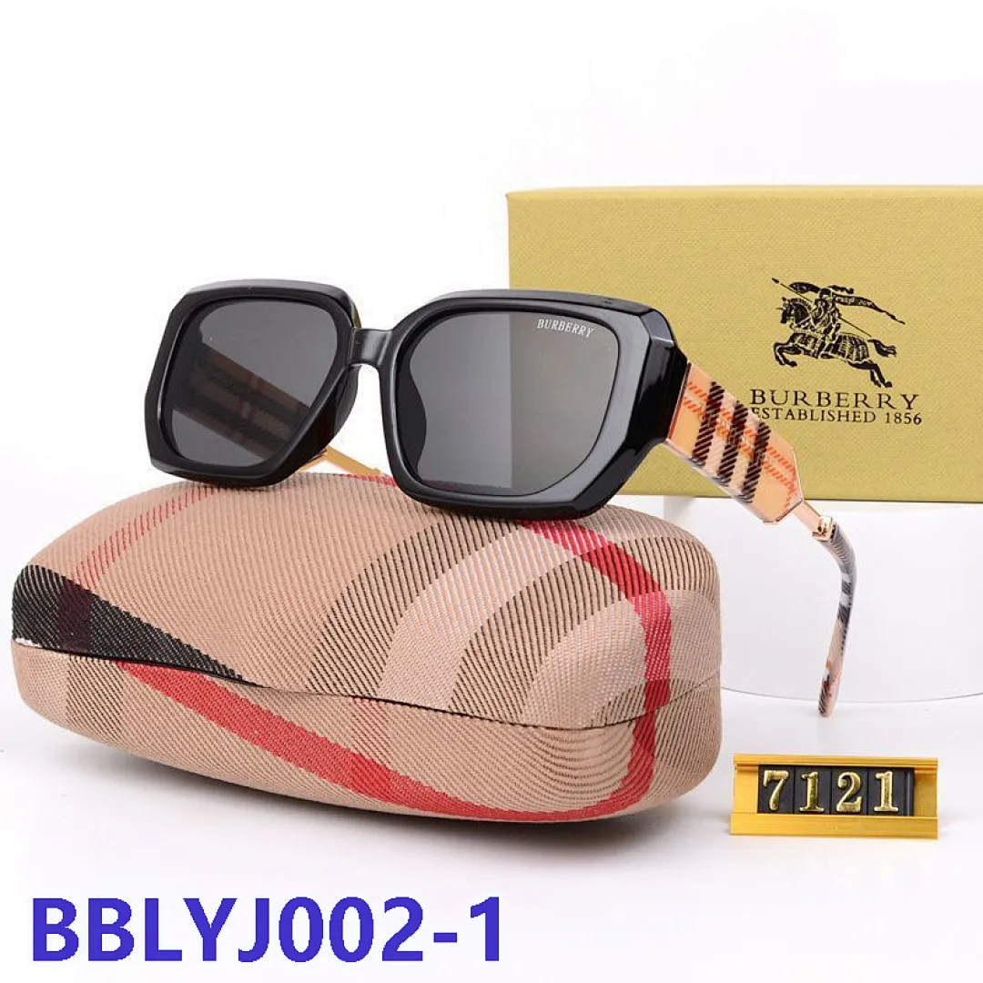 Burberry BBLYJ002 תמונה 6