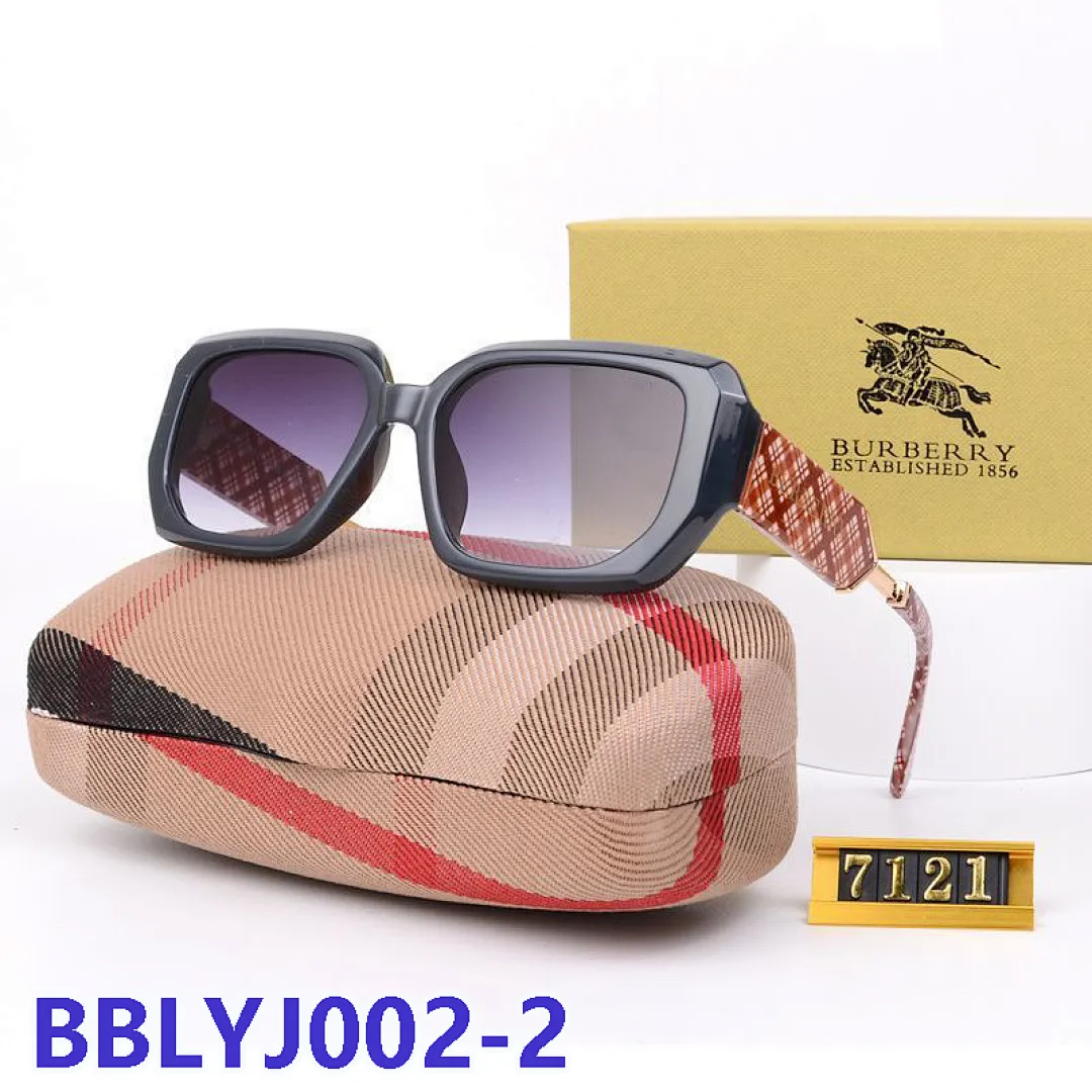 Burberry BBLYJ002 תמונה 7