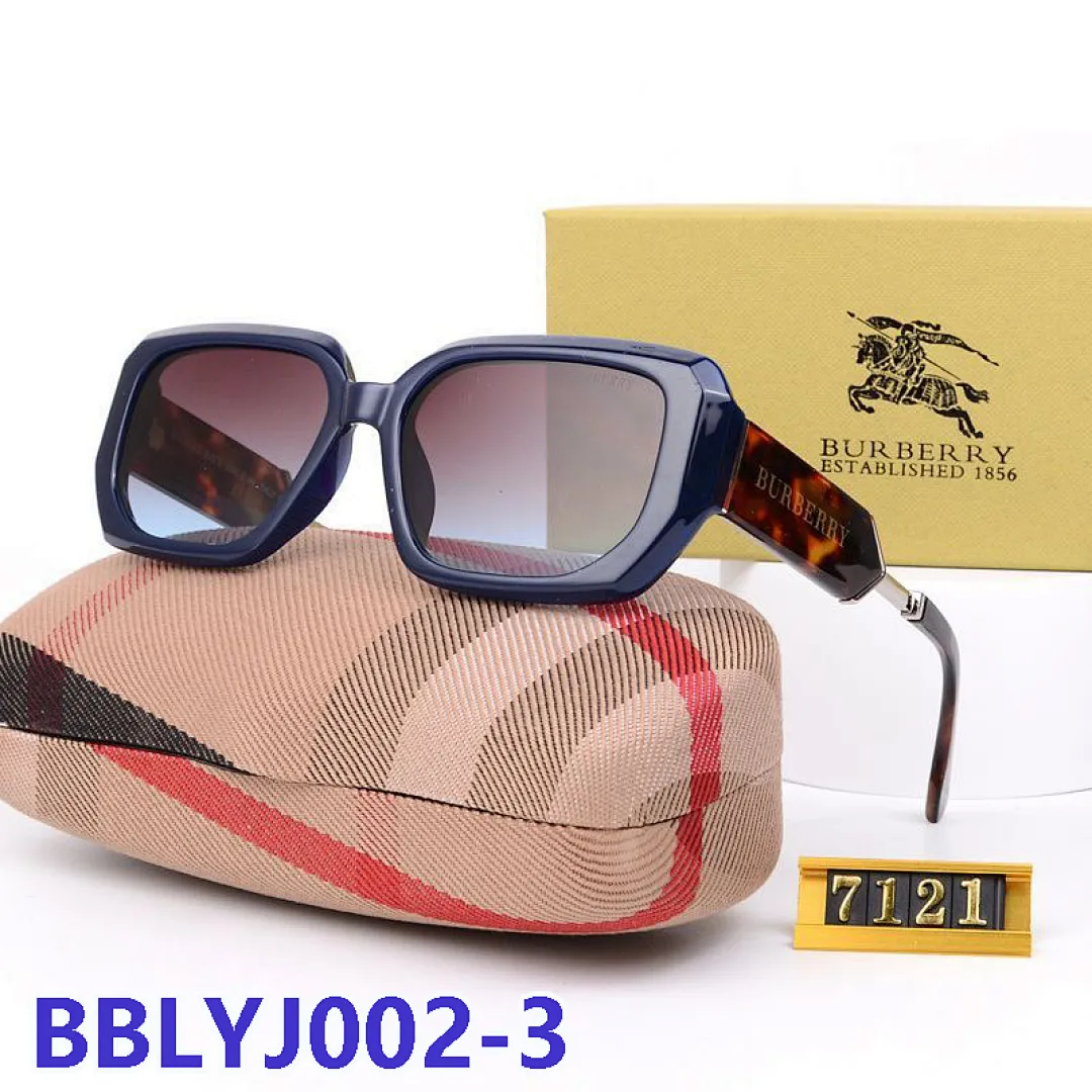 Burberry BBLYJ002 תמונה 8