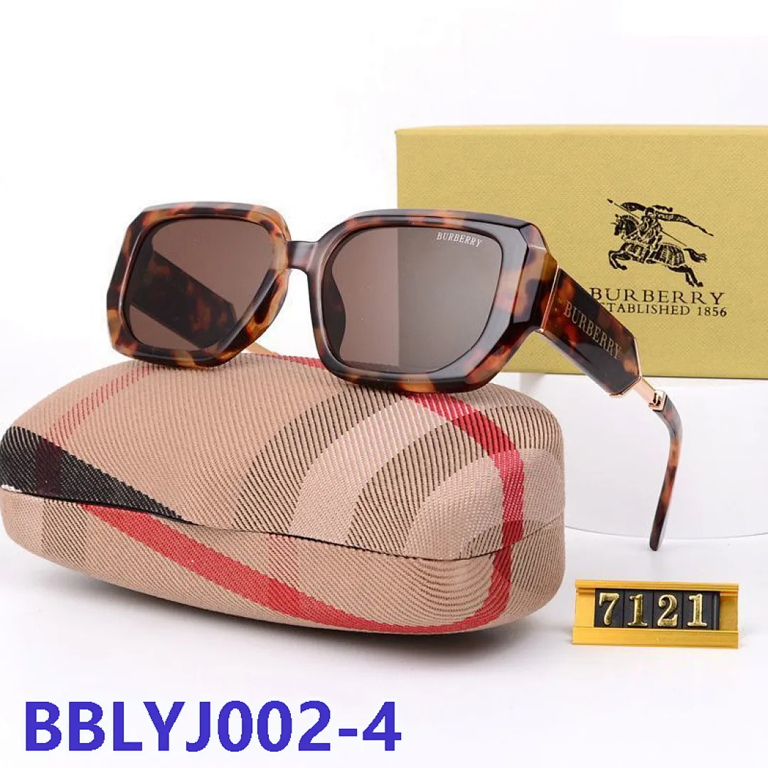 Burberry BBLYJ002 תמונה 9