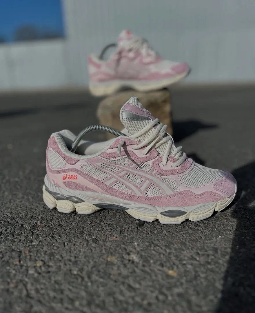 Asics BBQ1 תמונה 6
